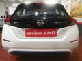 Nissan Leaf 40kWh Acenta Blanco - thumbnail 23