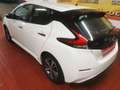 Nissan Leaf 40kWh Acenta Blanco - thumbnail 44