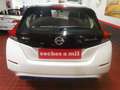 Nissan Leaf 40kWh Acenta Blanco - thumbnail 22