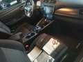 Nissan Leaf 40kWh Acenta Blanco - thumbnail 48