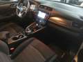 Nissan Leaf 40kWh Acenta Blanco - thumbnail 49