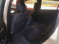 Nissan Leaf 40kWh Acenta Blanco - thumbnail 42