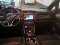 Nissan Leaf 40kWh Acenta Blanco - thumbnail 26