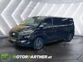 Ford Transit Custom L2 Limited | 2 Schiebetüren | Allrad | Sofort ver Schwarz - thumbnail 1