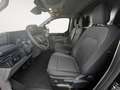 Ford Transit Custom L2 Limited | 2 Schiebetüren | Allrad | Sofort ver Schwarz - thumbnail 9