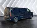 Ford Transit Custom L2 Limited | 2 Schiebetüren | Allrad | Sofort ver Schwarz - thumbnail 5