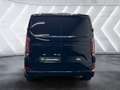 Ford Transit Custom L2 Limited | 2 Schiebetüren | Allrad | Sofort ver Schwarz - thumbnail 4
