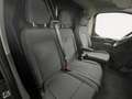 Ford Transit Custom L2 Limited | 2 Schiebetüren | Allrad | Sofort ver Schwarz - thumbnail 11