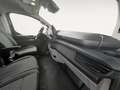 Ford Transit Custom L2 Limited | 2 Schiebetüren | Allrad | Sofort ver Schwarz - thumbnail 10