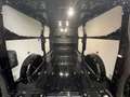 Ford Transit Custom L2 Limited | 2 Schiebetüren | Allrad | Sofort ver Schwarz - thumbnail 21