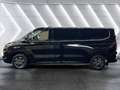 Ford Transit Custom L2 Limited | 2 Schiebetüren | Allrad | Sofort ver Schwarz - thumbnail 2
