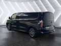 Ford Transit Custom L2 Limited | 2 Schiebetüren | Allrad | Sofort ver Schwarz - thumbnail 3