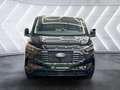 Ford Transit Custom L2 Limited | 2 Schiebetüren | Allrad | Sofort ver Schwarz - thumbnail 8