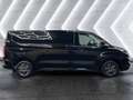 Ford Transit Custom L2 Limited | 2 Schiebetüren | Allrad | Sofort ver Schwarz - thumbnail 6