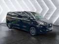 Ford Transit Custom L2 Limited | 2 Schiebetüren | Allrad | Sofort ver Schwarz - thumbnail 7