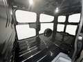 Ford Transit Custom L2 Limited | 2 Schiebetüren | Allrad | Sofort ver Schwarz - thumbnail 20