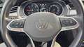 Volkswagen Passat Variant 2.0 TDi 122 CV DSG STYLE BUSINESS WINTER PACK Silber - thumbnail 20