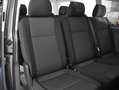 Volkswagen 2.0 TDI 150CV Origin DSG 9 Plazas Gris - thumbnail 10