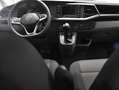 Volkswagen 2.0 TDI 150CV Origin DSG 9 Plazas Gris - thumbnail 6