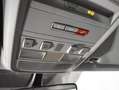 Volkswagen 2.0 TDI 150CV Origin DSG 9 Plazas Gris - thumbnail 7