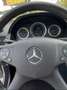 Mercedes-Benz C 180 Kompressor Automatik Avantgarde Grau - thumbnail 10