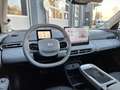 Dongfeng Box Launch Edition 42 kWh | 360° camera | Adaptieve cr Wit - thumbnail 8