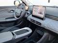 Dongfeng Box Launch Edition 42 kWh | 360° camera | Adaptieve cr Wit - thumbnail 10