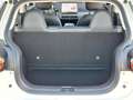 Dongfeng Box Launch Edition 42 kWh | 360° camera | Adaptieve cr Wit - thumbnail 31
