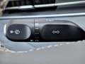 Dongfeng Box Launch Edition 42 kWh | 360° camera | Adaptieve cr Wit - thumbnail 15
