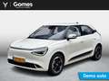 Dongfeng Box Launch Edition 42 kWh | 360° camera | Adaptieve cr Wit - thumbnail 1