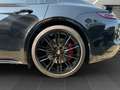Porsche Panamera Turbo Panorama*Leder*LED Matrix*Kamera Schwarz - thumbnail 15