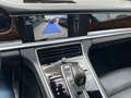 Porsche Panamera Turbo Panorama*Leder*LED Matrix*Kamera Schwarz - thumbnail 5