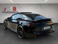 Porsche Panamera Turbo Panorama*Leder*LED Matrix*Kamera Schwarz - thumbnail 17