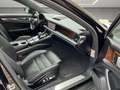 Porsche Panamera Turbo Panorama*Leder*LED Matrix*Kamera Schwarz - thumbnail 8