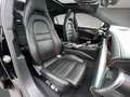 Porsche Panamera Turbo Panorama*Leder*LED Matrix*Kamera Schwarz - thumbnail 9