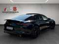 Porsche Panamera Turbo Panorama*Leder*LED Matrix*Kamera Schwarz - thumbnail 14