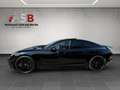 Porsche Panamera Turbo Panorama*Leder*LED Matrix*Kamera Schwarz - thumbnail 12