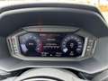 Audi A1 30 TFSI Sportback S tronic LED/PDC/BANG&OLUF. Blanc - thumbnail 27