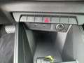 Audi A1 30 TFSI Sportback S tronic LED/PDC/BANG&OLUF. Blanc - thumbnail 25