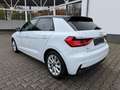 Audi A1 30 TFSI Sportback S tronic LED/PDC/BANG&OLUF. Blanc - thumbnail 7