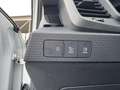 Audi A1 30 TFSI Sportback S tronic LED/PDC/BANG&OLUF. Blanc - thumbnail 21