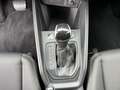 Audi A1 30 TFSI Sportback S tronic LED/PDC/BANG&OLUF. Blanc - thumbnail 26