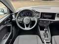 Audi A1 30 TFSI Sportback S tronic LED/PDC/BANG&OLUF. Blanc - thumbnail 16