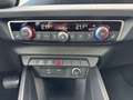 Audi A1 30 TFSI Sportback S tronic LED/PDC/BANG&OLUF. Blanc - thumbnail 30