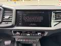 Audi A1 30 TFSI Sportback S tronic LED/PDC/BANG&OLUF. Blanc - thumbnail 24