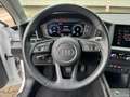 Audi A1 30 TFSI Sportback S tronic LED/PDC/BANG&OLUF. Blanc - thumbnail 23