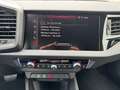 Audi A1 30 TFSI Sportback S tronic LED/PDC/BANG&OLUF. Blanc - thumbnail 28