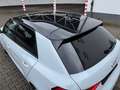 Audi A1 30 TFSI Sportback S tronic LED/PDC/BANG&OLUF. Blanc - thumbnail 15