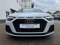 Audi A1 30 TFSI Sportback S tronic LED/PDC/BANG&OLUF. Blanc - thumbnail 2