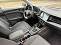 Audi A1 30 TFSI Sportback S tronic LED/PDC/BANG&OLUF. Blanc - thumbnail 12